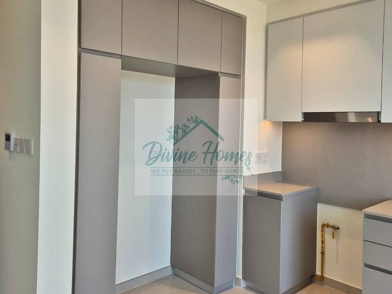 17 Greenview 3Br+M (24). jpg
