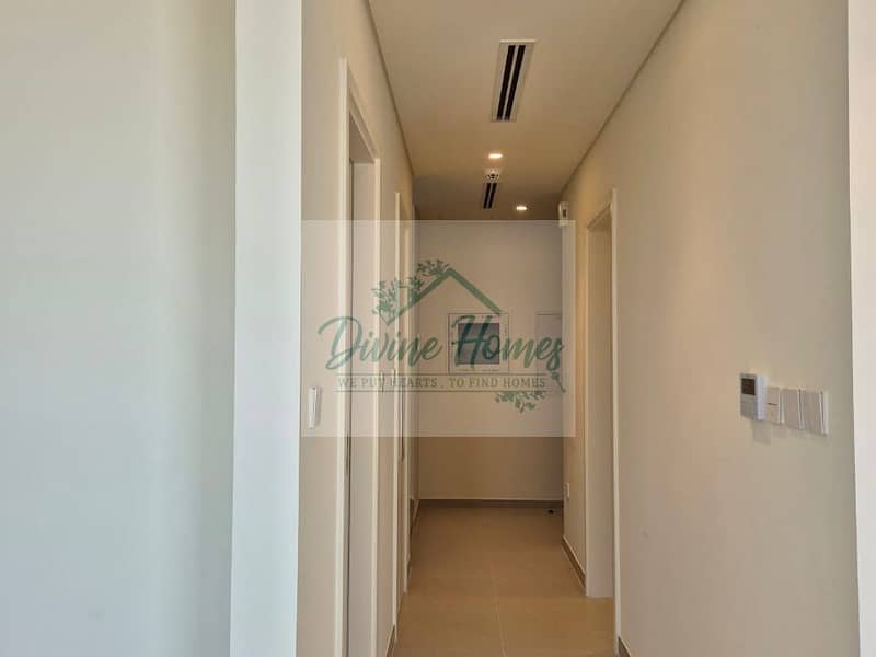 20 Greenview 3Br+M (29). jpg