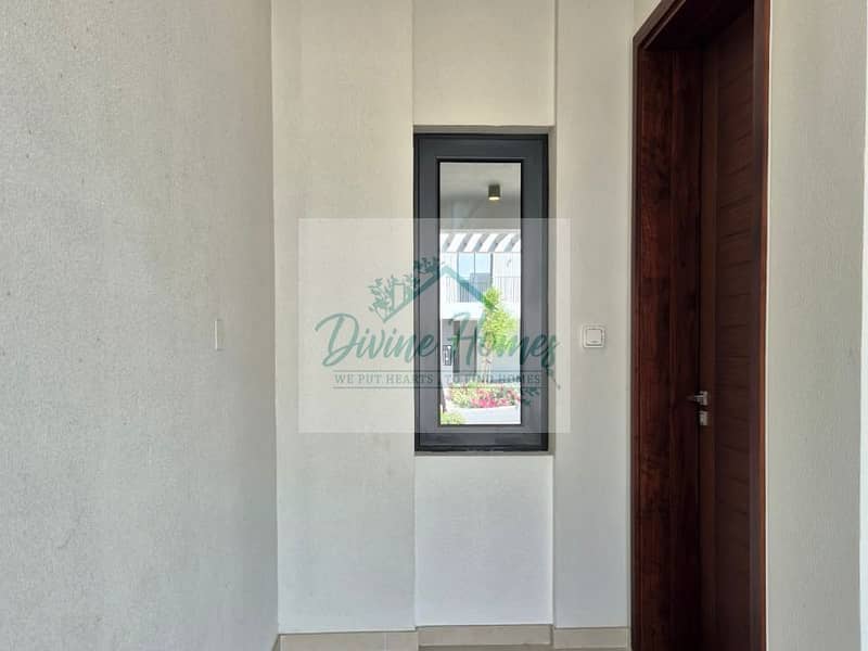 24 Greenview 3Br+M (30). jpg