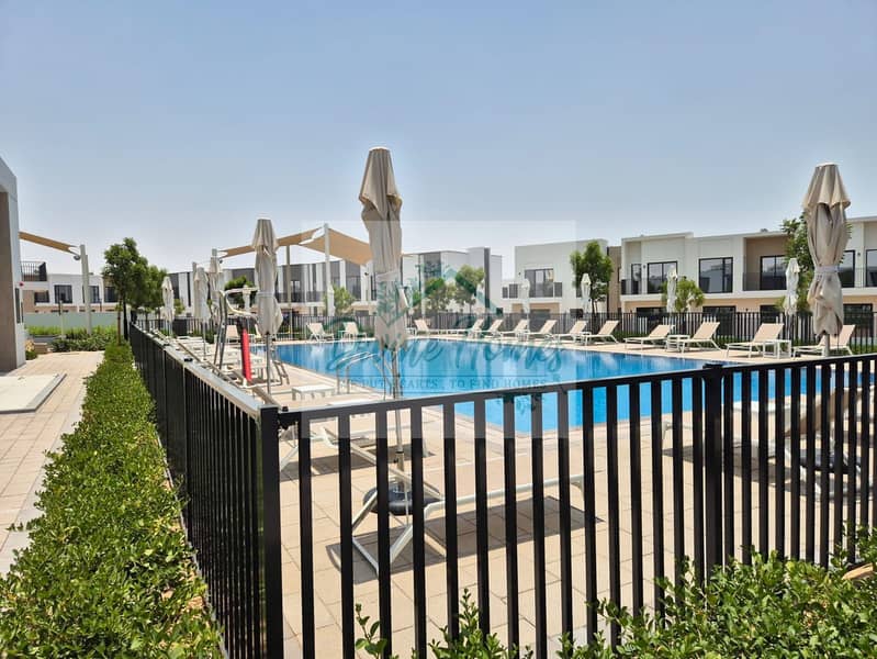 31 Greenview 3Br+M (2). jpg