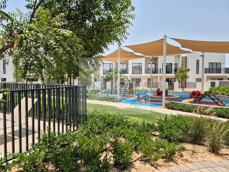32 Greenview 3Br+M (3). jpg