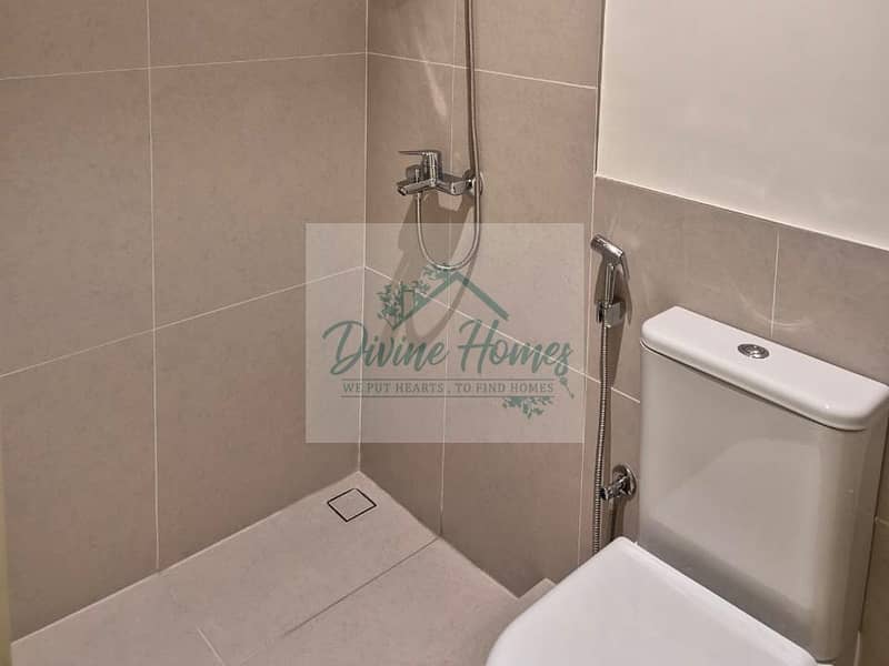8 Greenview 3Br+M (15). jpg