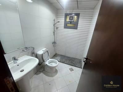 2 Bedroom Flat for Rent in Al Jurf, Ajman - c0ad069f-e9b5-4dd2-a7f2-664639ff3d6f. jpeg