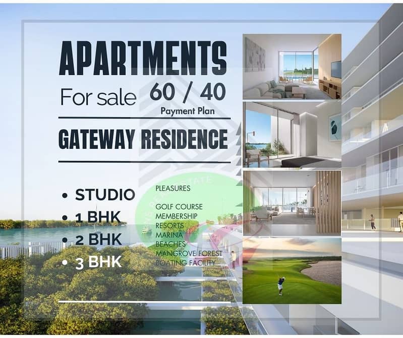 9 White and Blue Apartment For Rent Facebook Post. jpg