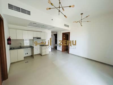 2 Bedroom Flat for Rent in Dubai Silicon Oasis (DSO), Dubai - 5a727d7d-200d-4085-a19d-8a906efb9c41. jpeg