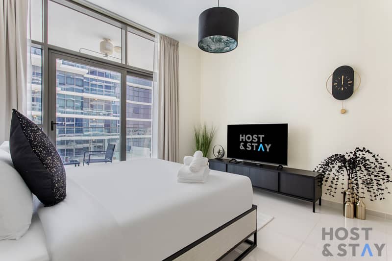 4 CLM_0359-HDR. jpg