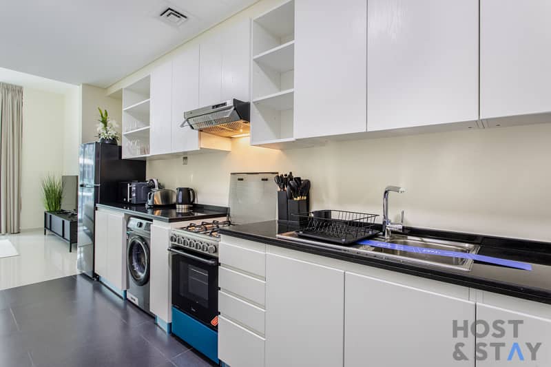 7 CLM_0350-HDR. jpg