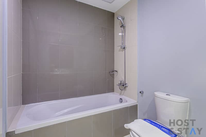 10 CLM_0341-HDR. jpg