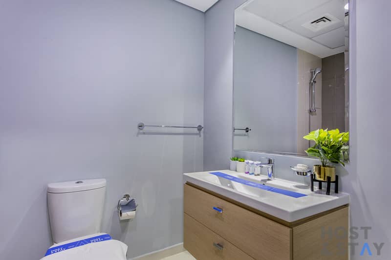 11 CLM_0344-HDR. jpg