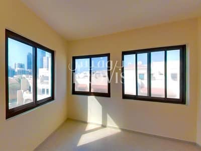 5 Bedroom Villa for Rent in Al Khalidiyah, Abu Dhabi - 2 Weeks Free+No Commission! 5 Bed Villa+Amenities! 5 Bedroom Villa for Rent in Al Khalidiyah, Abu Dhabi - 2 Weeks Free+No Commission! 5 Bed Villa+Amenities!