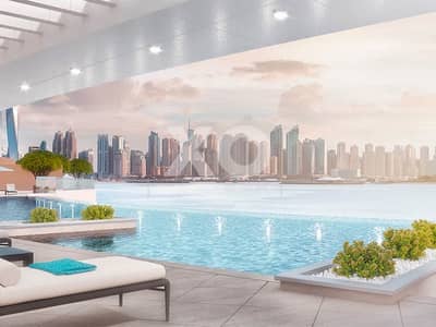 7-8% ROI | Prime Location | Exclusive