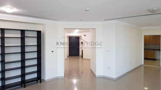 well maintained partly upgraded 4 Bedrooms apartment for Sale well maintained partly upgraded 4 Bedrooms apartment for Sale