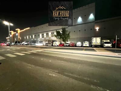 Amazing For Rent Studio in mushrif good