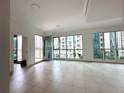 Vacant | Community View | Kitchen Appliances