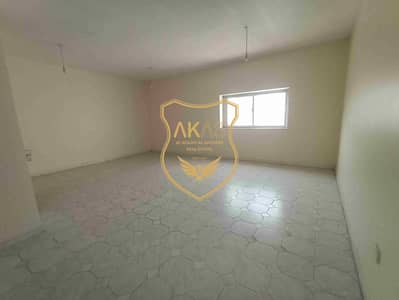 4 Bedroom Apartment for Rent in Rolla Area, Sharjah - L6xJgiEWOROcioCjArmV0s8wKCxiBNoocH3CWa7r