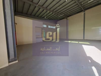 Warehouse for Rent in Al Sajaa, Sharjah - 901ce986-495a-4aab-802b-eb9d426037a4. jpg Warehouse for Rent in Al Sajaa, Sharjah - 901ce986-495a-4aab-802b-eb9d426037a4. jpg