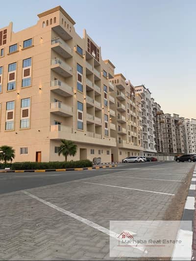 1 Bedroom Apartment for Sale in Al Yasmeen, Ajman - WhatsApp Image 2024-07-28 at 10.18. 17 AM. jpeg