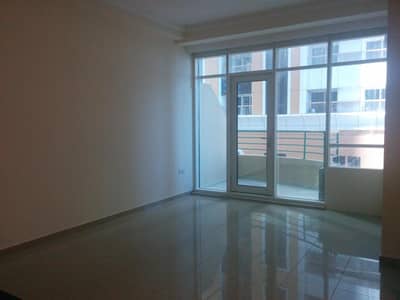 NEXT TO TRAM STATION 1BR In Marina Crown NEXT TO TRAM STATION 1BR In Marina Crown