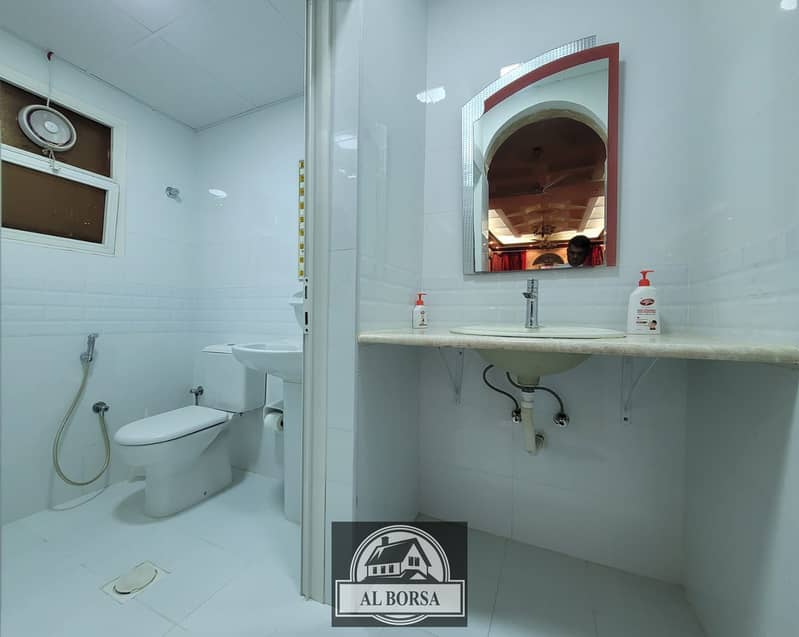 14 IMG-20240723-WA0001. jpg