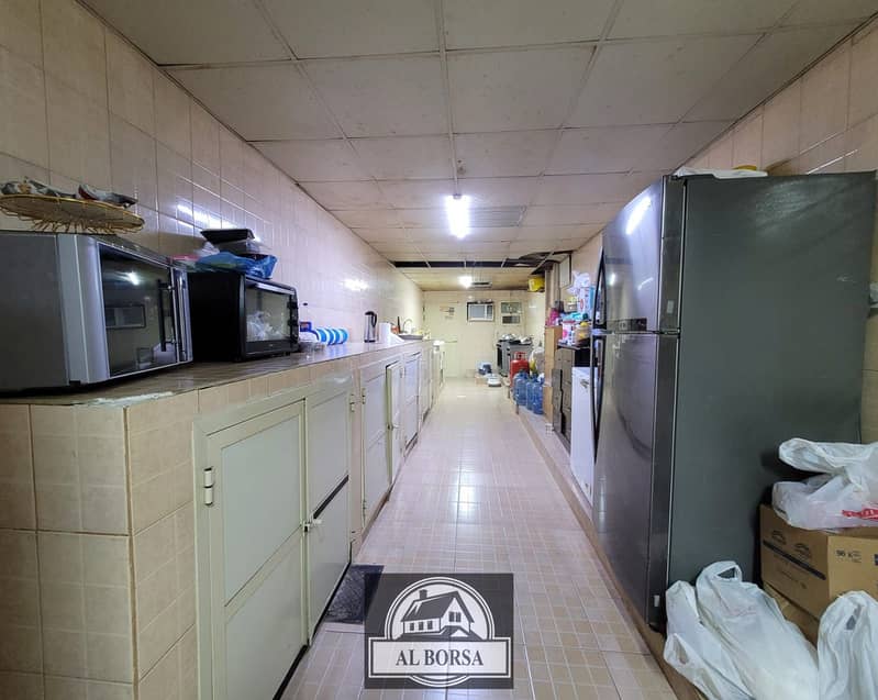 16 IMG-20240723-WA0010. jpg