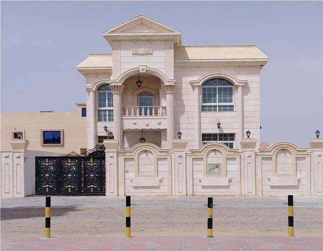 Classic design Bronze and modern finishing for sale in Ajman
