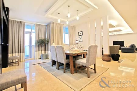 Duplexes For Rent In Dubai Marina Bayut 3 Bedroom Apartment For Rent In Dubai Marina Three Bed Large Duplex