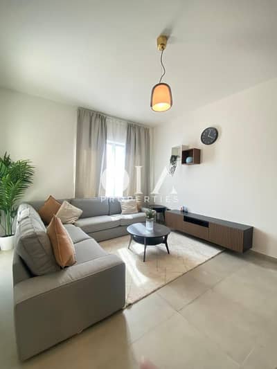 4 Bedroom Villa for Rent in Yas Island, Abu Dhabi - 6c30b8b1-3ced-4aa1-b97e-6d182a1fe60c. jpeg