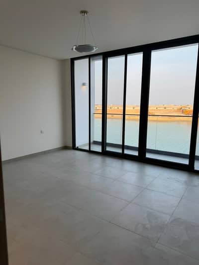 For sale Villa 3 Floors  Freehold All Nationalities Sharjah waterfront City  Ajmal Makan project