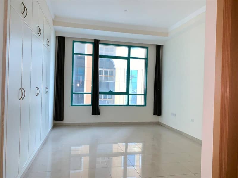 1Bedroom Dubai Marina for rent only 60k