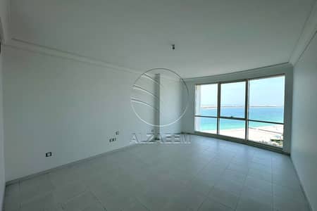 DUPLEX + Maid | Full Sea View | NO Commission