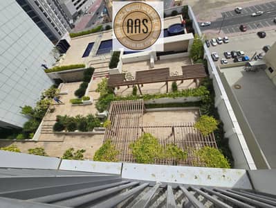CLOSE TO METRO |  | 2B/R Apartment | Available  | With All Amenities