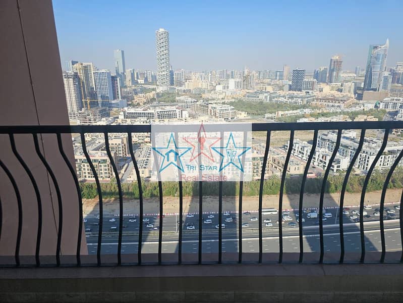 2 JVT 2601B BALCONY AL KHAIL. jpg
