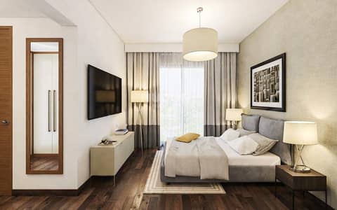 Villa for sale in sharja 2 Bedroom + Maid's Room Villa for sale in sharja 2 Bedroom + Maid's Room
