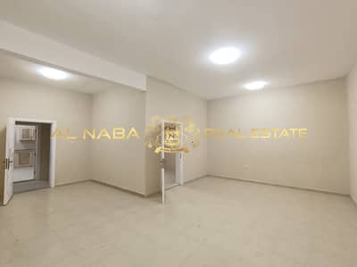 Ground villa in Al Manaseer area | New finishing | External Master Majlis