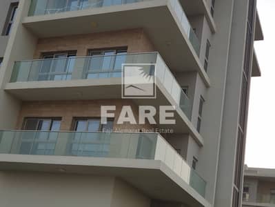 2 Cпальни Апартамент Продажа в Мувайле, Шарджа - WhatsApp Image 2024-05-05 at 22.50. 45. jpeg