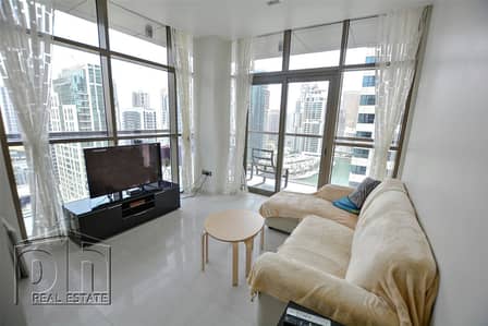 Beautiful views / Brand new furniture / 02 Layout Beautiful views / Brand new furniture / 02 Layout
