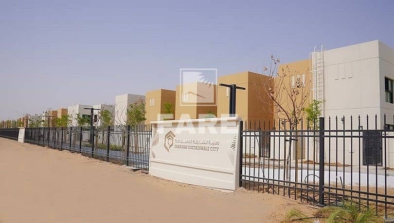 7 مدينة الشارقة المستدامة. jpg