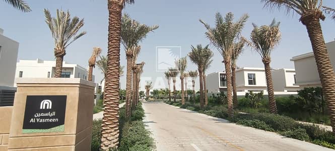3 Bedroom Villa for Sale in Muwaileh, Sharjah - be574b18-9aec-4283-98e2-d8c9e6206273. jpg