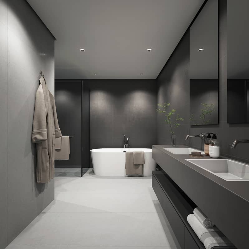 2 220405-Villa-5B-Type-02-Bathroom. jpg