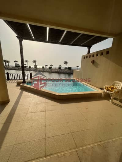 2 Bedroom Villa for Sale in Al Dhait, Ras Al Khaimah - IMG_7057~photo. JPG