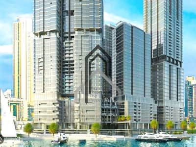 2 Bedroom Apartment for Sale in Al Reem Island, Abu Dhabi - c7b4d4bc-5860-44fd-a2f6-13b61eed42d9. png