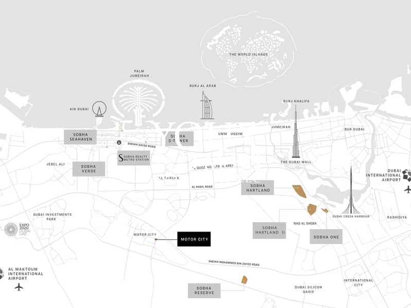 11 Motor City Location Plan macro. jpg