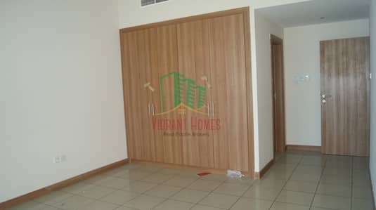 3 Bedroom Apartment for Rent in Dubai Marina, Dubai - Full Sea View 3 Bedroom Apartment for Rent in Dubai Marina, Dubai - Full Sea View