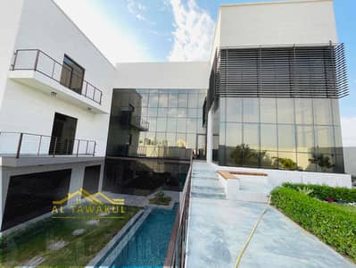 6 Bedroom Villa for Sale in Al Tai, Sharjah - 3N3Y6Y0uYZ9f2jAN0eLAXRSNTuxXNnd6hstjHNj4