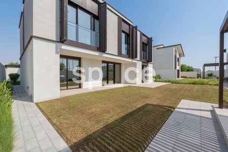 5 Bedroom Villa for Sale in Saadiyat Island, Abu Dhabi - Premium Finish | Luxurious Villa | Prime Location