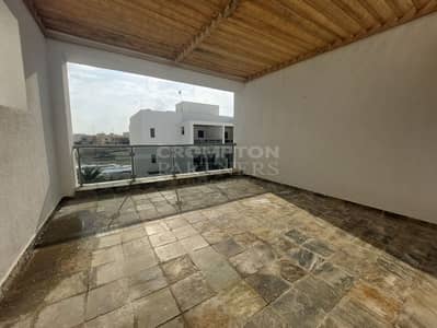 7 Bedroom Villa for Rent in Khalifa City, Abu Dhabi - Vacant | Spacious | Modern Style | Call Now