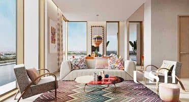 7 Genuine Resale | 1BR | Payment Plan