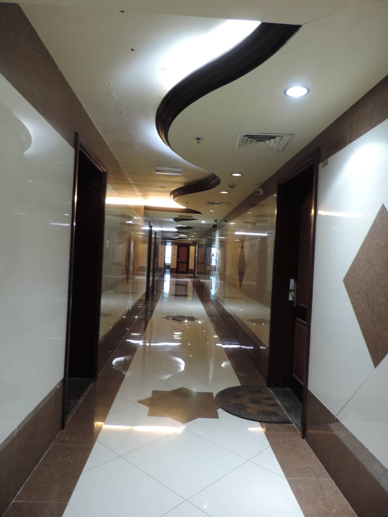 2 DSCN5176. JPG