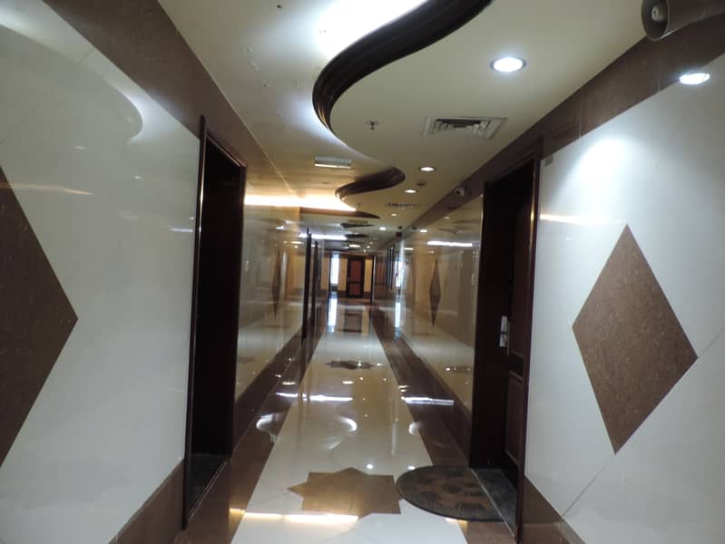 3 DSCN5177. JPG