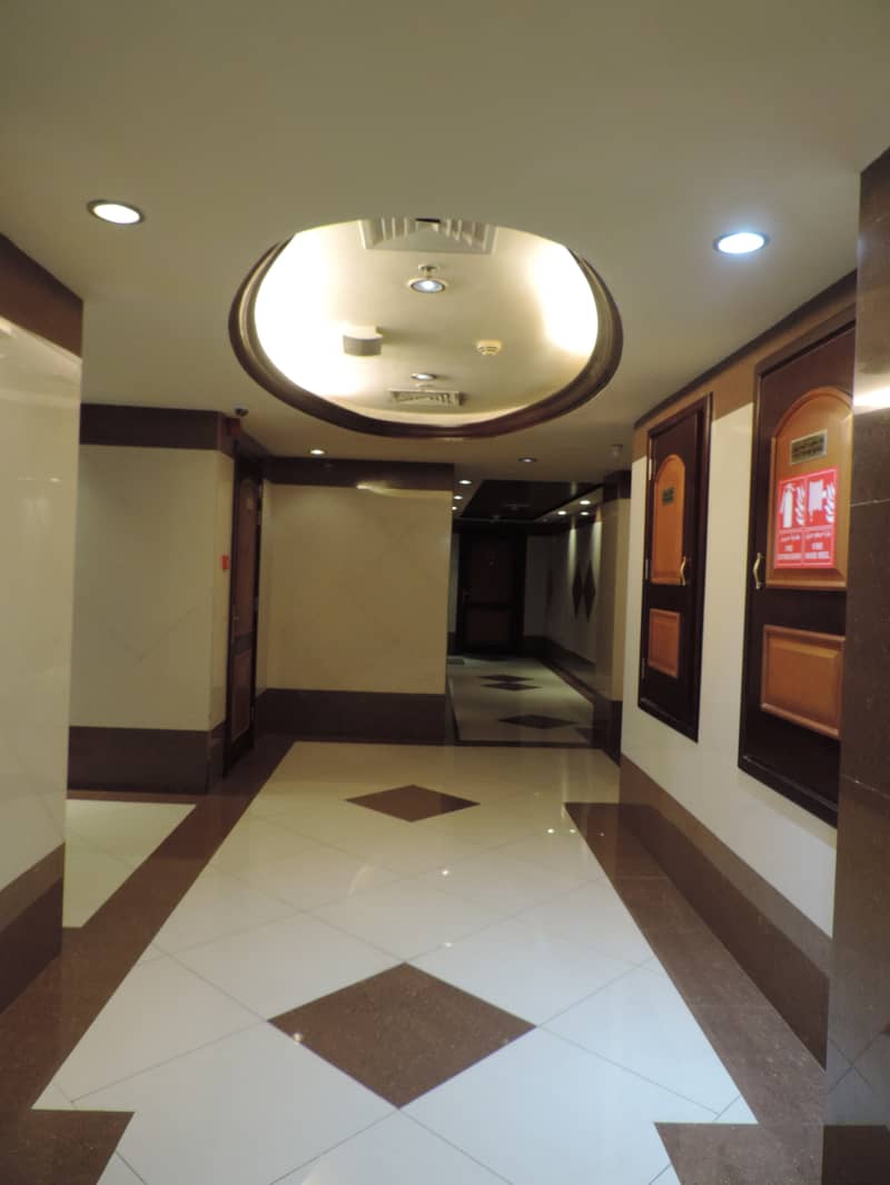 4 DSCN5178. JPG